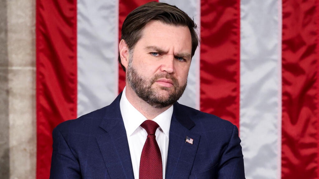 16068_w1024-p16x9-2025-03-05T034403Z_1623159366_RC2O6DARBI0V_RTRMADP_3_USA-TRUMP-CONGRESS Large.jpeg